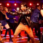 Judwaa-2-Box-Office-Collection-Day-1
