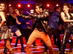 Judwaa-2-Box-Office-Collection-Day-1