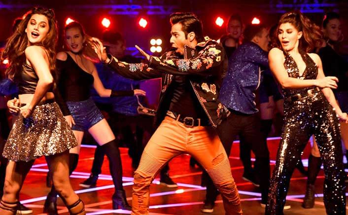 Judwaa-2-Box-Office-Collection-Day-1