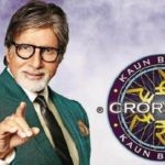 KBC-2017-Serial