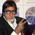 KBC-TRP-Ratings