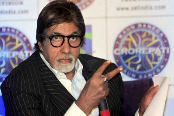 KBC-TRP-Ratings
