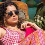Kangana-controversy