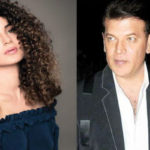Kangana-aditya-pancholi