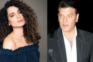 Kangana-aditya-pancholi