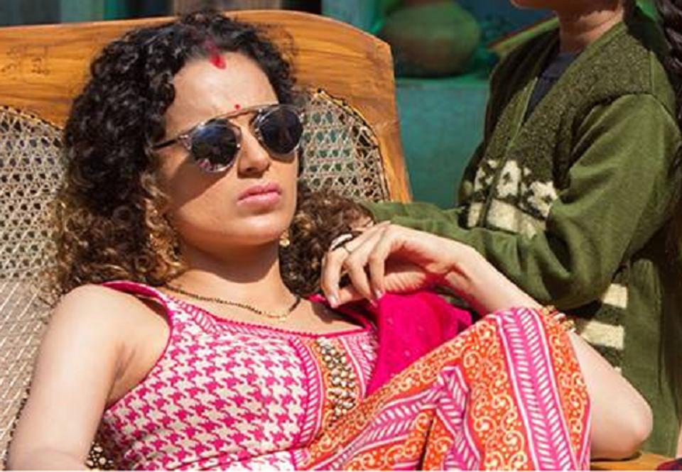 Kangana-controversy