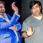 Kapil-Sharma-Kiku-Sharda
