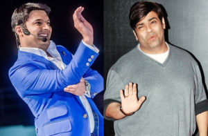 Kapil-Sharma-Kiku-Sharda