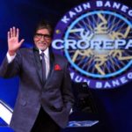 Kaun-Banega-Crorepati-TRP-Ratings