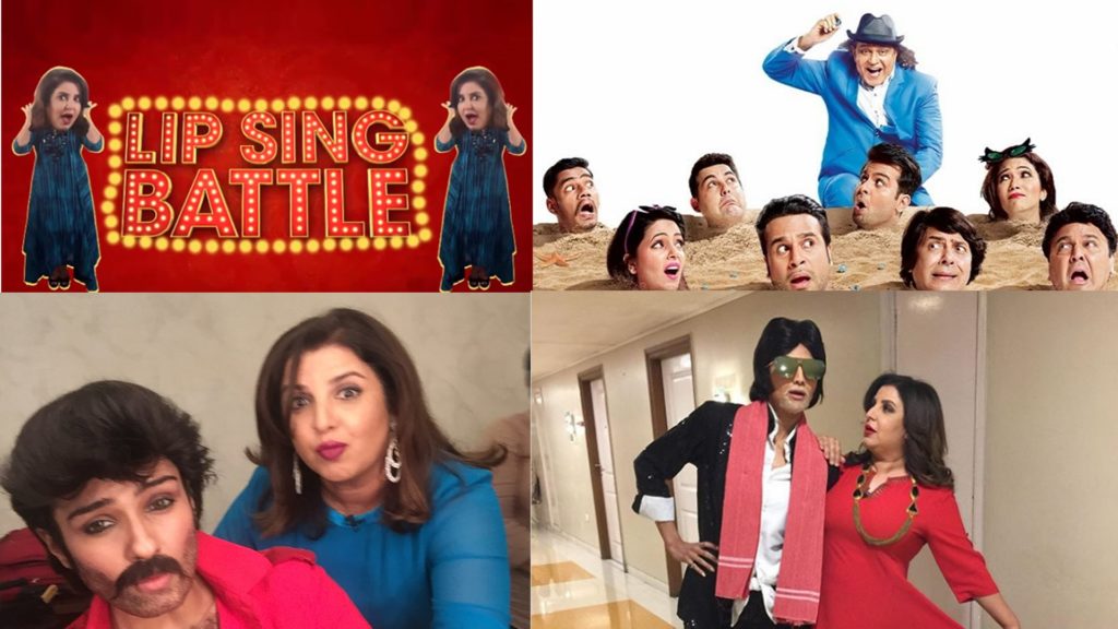 Lip-Sing-Battle-The-Drama-Company-TRP