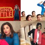 Lip-Sing-Battle-The-Drama-Company-TRP
