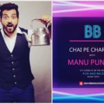 Manu-Punjabi-Chat-Show-Details
