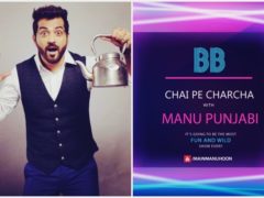 Manu-Punjabi-Chat-Show-Details