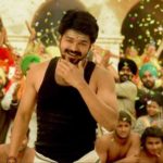 Mersal-Box-Office-Collection-Prediction-Budget-Screen-Count