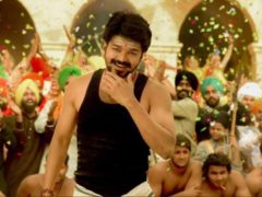 Mersal-Box-Office-Collection-Prediction-Budget-Screen-Count