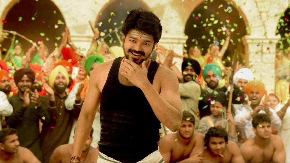 Mersal-Box-Office-Collection-Prediction-Budget-Screen-Count