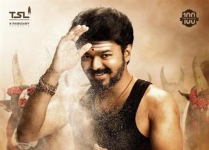 Mersal-Screen-Count-Budget-Prediction-Occupancy