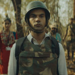 Newton-Film-collection-day-5