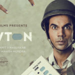 Newton-box-office-collection-day-2