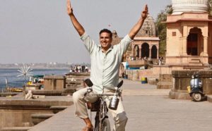 Padman