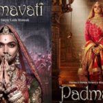 Padmavati-box-office-collection-prediction-budget-screen-count-details