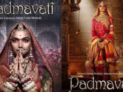 Padmavati-box-office-collection-prediction-budget-screen-count-details
