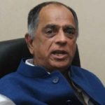 Pahlaj-Nihalani