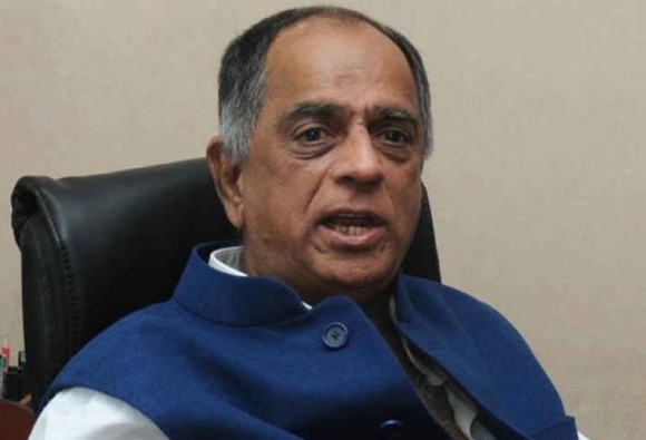 CBFC के पूर्व अध्यक्ष पहलाज निहलानी हैं ‘जूली-2’ फिल्म के डिस्ट्रीब्यूटर