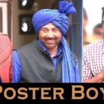 Poster-Boys-Collection