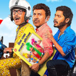 Poster-Boys-Box-Office-Collection-Day-3