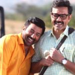 Poster-Boys-Box-Office-Collection-Day-4