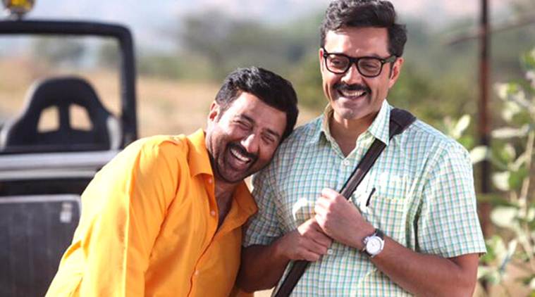 Poster-Boys-Box-Office-Collection-Day-4