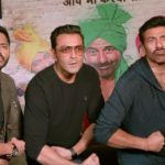 Poster-Boys-Box-Office-Collection-Day-5