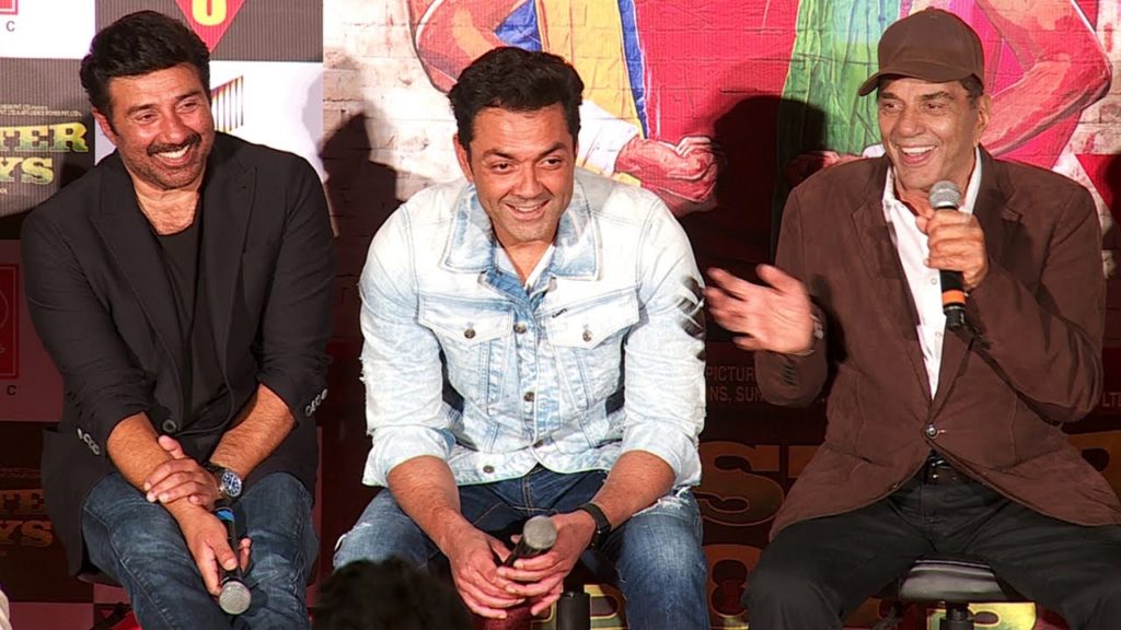 Poster-Boys-Box-Office-Collection-Day-7