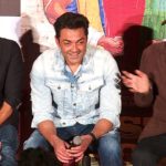 Poster-Boys-Box-Office-Collection-Day-7