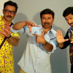 Poster-Boys-Collection-Day-2