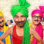 Poster-boys-prediction