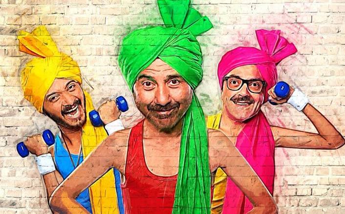 Poster-boys-prediction