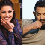 Priyanka-Chopra-Aamir-Khan