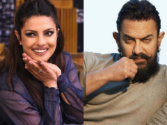 Priyanka-Chopra-Aamir-Khan