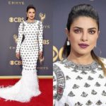 Priyanka-Chopra-Emmy-Awards