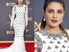 Priyanka-Chopra-Emmy-Awards