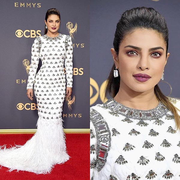 Priyanka-Chopra-Emmy-Awards