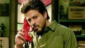 Raees