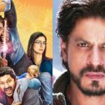 Raees-Golmaal-Again