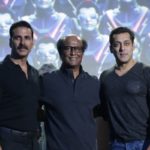 Rajinikanth-Akshay-Kumar-2.0