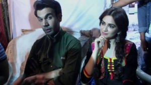 Rajkummar-Rao-Kriti-Kharbanda