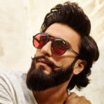 Ranveer-Singh-Film