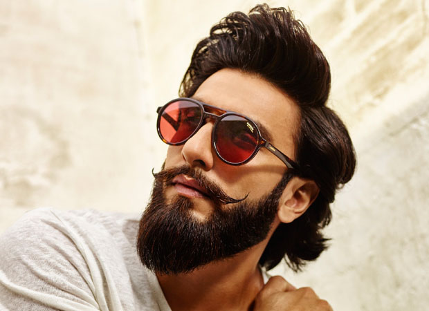 Ranveer-Singh-Film
