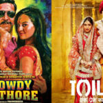 Rowdy-Rathore-Toilet-Ek-Prem-Katha-Collection